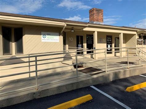 emergency dentist rutland|Dentist Near Me in Rutland, VT .